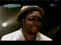 Heartbreaker by Will.I.am ft. Cheryl Cole