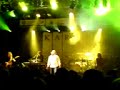 Karat - �ber sieben Br�cken musst du gehen