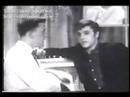 Elvis habla del G7 Elvis habla del G7