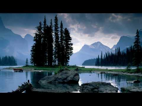 fumarole - Tempo Giusto - Fumarole Note to Artists & Recording Companies: if you have any issues or problems with the use of your music in this or any of my videos, ple...
