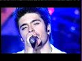Tose Proeski 5 godini Balkan (Episode 3-part 2)