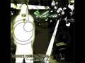 videos de Paper Planes