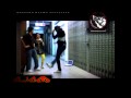 ajam aka the gambler (ARIL)*NEW* 2010! all shuffle of P1 Shuffle Milikku