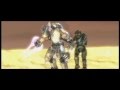 Halo 2 Tricks: The Movie *Part 2*