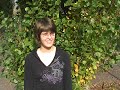 5 gr�nde zur demo zu kommen