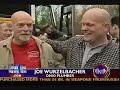 Shep Smith: Getting Republicans Elected Sean Hannity\ Shep Smith: Getting Republicans Elected Sean Hannity\