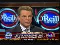 Shep Smith: Getting Republicans Elected Sean Hannity's Job