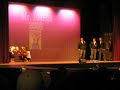 mr. bmhs, summer nights, dan and ryan mr. bmhs, summer nights, dan and ryan