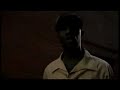 music video for 