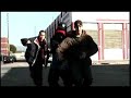 music video for 