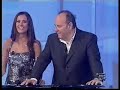 La Corrida - Il ballo salterino