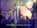 Assistir ao v�deo