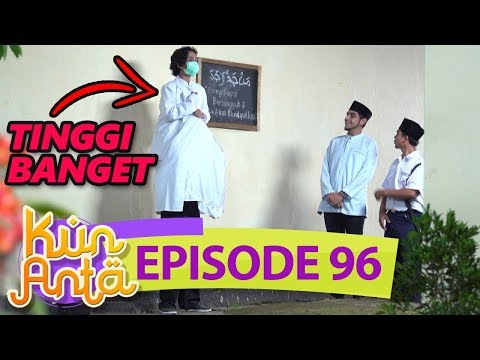 Download Video Haikal Jadi Tinggi Banget, Ustadz Musa Sampai Kaget - Kun Anta Eps 96 Download Video Haikal Jadi Tinggi Banget, Ustadz Musa Sampai Kaget - Kun Anta Eps 96