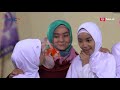 Unduh Video Haikal Jadi Tinggi Banget, Ustadz Musa Sampai Kaget - Kun Anta Eps 96 Unduh Video Haikal Jadi Tinggi Banget, Ustadz Musa Sampai Kaget - Kun Anta Eps 96