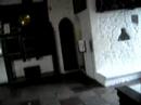 ZAMEK BUNRATTY