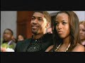 UGK HOOKS UP WITH OUTKAST FOR NEW SINGLE UGK HOOKS UP WITH OUTKAST FOR NEW SINGLE