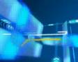 Penta 5 HUT Trans-TV