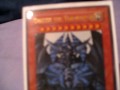 Obelisk the Tormentor!!!