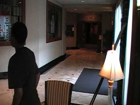 MOV010
