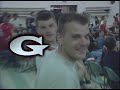 Tinker and Tater: The Quest for The Golden Case E12