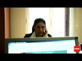 Ver Video
