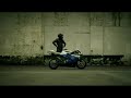 Superbike.mp4