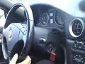 ????maranello ????? ????maranello ?????