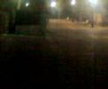 Cargandonos la feria!! xD