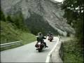 videos de US Army: Riding the Alps