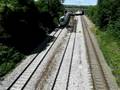 DSB ICE Kongsvang 17-07-08