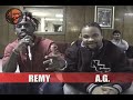NCSEESU Intro - Remz Last episode pt 1 NCSEESU Intro - Remz Last episode pt 1