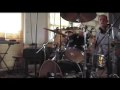 Wojtek Godzisz - Studio Diary (Part 1)