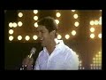 Hugo Pena e Gabriel - Mala Pronta