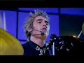 2003-05-02 - Busted - You Said No (Live @ TOTP) 2003-05-02 - Busted - You Said No (Live @ TOTP)