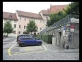 Petit Tour Laussane