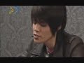 VOP - Mamoru Miyano