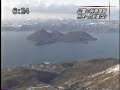 ＳＴＶどさんこワイド（08/01/07）