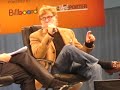 Robert Redford - mobile shorts
