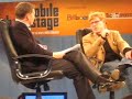 Robert Redford - mobile shorts
