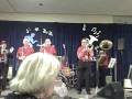 videos de Goody Goody 11-30-08