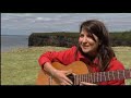 The World Fleadh