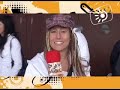 casting  operación triunfo 2008 barcelona