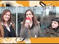 casting  operación triunfo 2008 barcelona