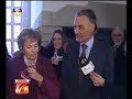Cavaco Silva graceja sobre a ASAE Cavaco Silva graceja sobre a ASAE