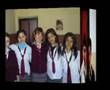 SÖKE LİSESİ@2007@SON HATIRA ALBÜMÜ@RECEBİM-61@SLIDE VİDEO