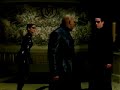 Best Fight Scenes EVER! - Matrix Reloaded Best Fight Scenes EVER! - Matrix Reloaded