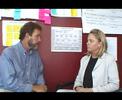 BHP Billiton E Business How it started
