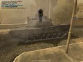 Battlefield 2 - Down 71
