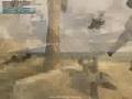 Battlefield 2 - Down 71