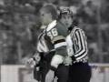 Kocur vs Gaetz 89-90
